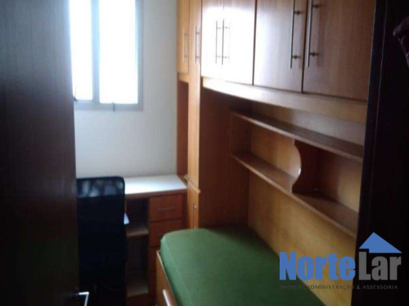 Imagem Apartamento com 3 Quartos à Venda, 96 m² em Vila Pompéia - São Paulo