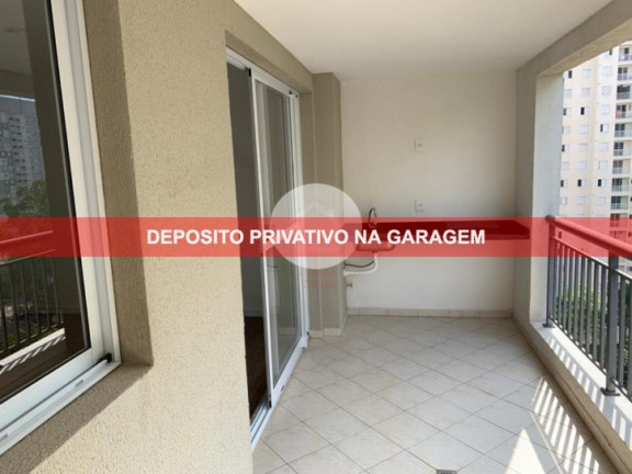 Imagem Apartamento com 2 Quartos à Venda, 87 m² em Vila Andrade - São Paulo Imagem Apartamento com 2 Quartos à Venda, 87 m² em Vila Andrade - São Paulo