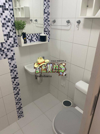 Imagem Apartamento com 3 Quartos à Venda, 88 m² em Tatuapé - São Paulo