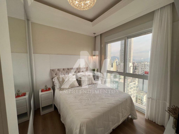 Imagem Apartamento à Venda, 313 m² em Centro - Balneario Camboriu Imagem Apartamento à Venda, 313 m² em Centro - Balneario Camboriu