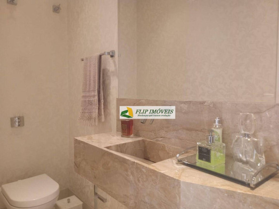 Imagem Apartamento com 4 Quartos à Venda, 289 m² em Cambuí - Campinas Imagem Apartamento com 4 Quartos à Venda, 289 m² em Cambuí - Campinas