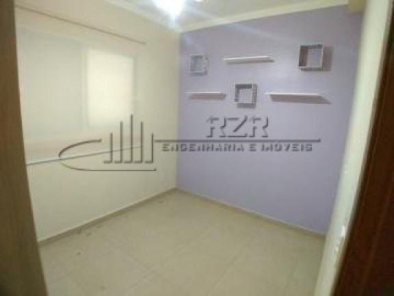 Imagem Apartamento com 2 Quartos à Venda, 65 m² em Residencial Greenville - Ribeirão Preto Imagem Apartamento com 2 Quartos à Venda, 65 m² em Residencial Greenville - Ribeirão Preto