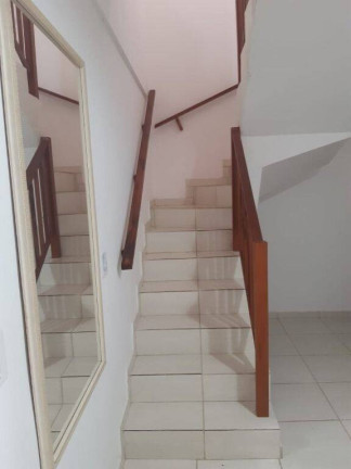 Imagem Apartamento com 3 Quartos à Venda, 137 m² em Itaguá - Ubatuba Imagem Apartamento com 3 Quartos à Venda, 137 m² em Itaguá - Ubatuba