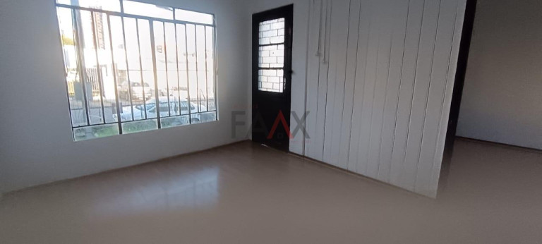 Imagem Casa com 3 Quartos para Alugar, 116 m² em Centro - Gpva - Guarapuava Imagem Casa com 3 Quartos para Alugar, 116 m² em Centro - Gpva - Guarapuava