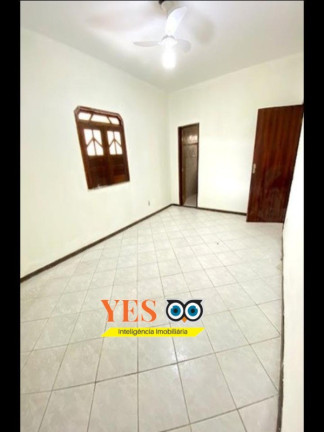 Imagem Casa com 5 Quartos à Venda, 150 m² em Caseb - Feira De Santana