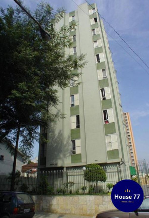 Imagem Apartamento com 3 Quartos à Venda, 95 m² em Vila Olímpia - São Paulo Imagem Apartamento com 3 Quartos à Venda, 95 m² em Vila Olímpia - São Paulo