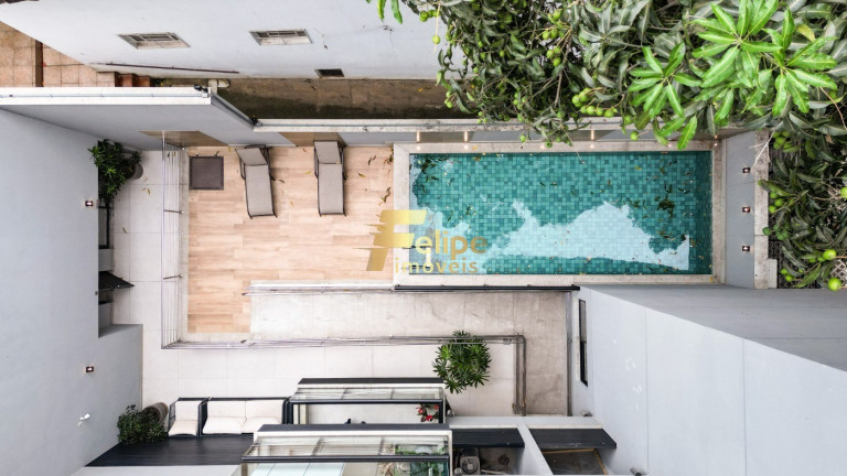 Imagem Imóvel com 2 Quartos à Venda, 65 m² em Barro Vermelho - Vitória Imagem Imóvel com 2 Quartos à Venda, 65 m² em Barro Vermelho - Vitória