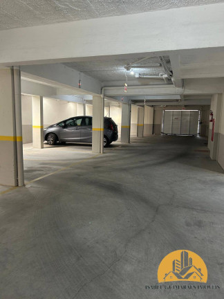 Imagem Apartamento com 2 Quartos à Venda, 69 m² em Gravatá - Navegantes