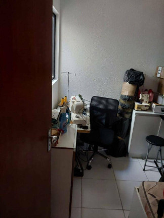 Imagem Apartamento com 4 Quartos à Venda, 96 m² em Jardim Oceania - João Pessoa Imagem Apartamento com 4 Quartos à Venda, 96 m² em Jardim Oceania - João Pessoa