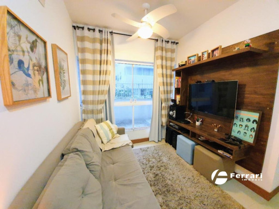Imagem Apartamento com 1 Quarto à Venda, 55 m² em Navegantes - Capão Da Canoa