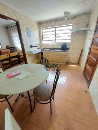 Imagem Sobrado com 3 Quartos à Venda, 176 m² em Parque São Domingos - São Paulo Imagem Sobrado com 3 Quartos à Venda, 176 m² em Parque São Domingos - São Paulo