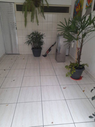 Imagem Apartamento com 1 Quarto à Venda, 32 m² em Ocian - Praia Grande Imagem Apartamento com 1 Quarto à Venda, 32 m² em Ocian - Praia Grande