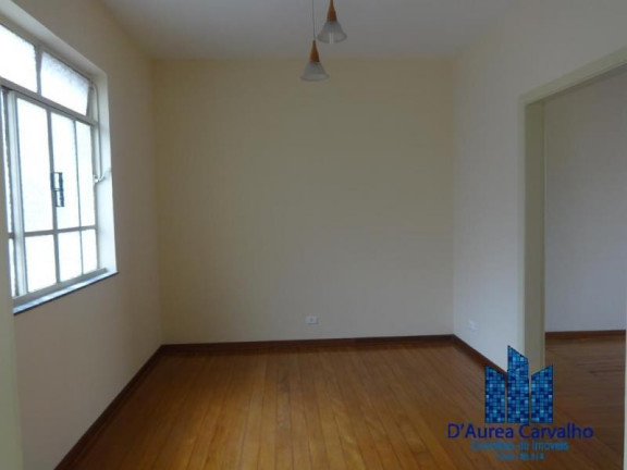 Imagem Casa com 3 Quartos à Venda, 164 m² em Bela Vista - São Paulo