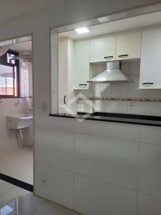 Imagem Apartamento com 3 Quartos para Alugar, 130 m² em Barra Da Tijuca - Rio De Janeiro Imagem Apartamento com 3 Quartos para Alugar, 130 m² em Barra Da Tijuca - Rio De Janeiro