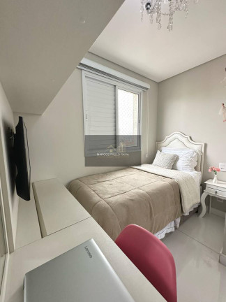 Imagem Apartamento com 3 Quartos à Venda, 71 m² em Macedo - Guarulhos Imagem Apartamento com 3 Quartos à Venda, 71 m² em Macedo - Guarulhos