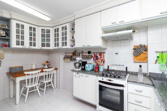 Imagem Apartamento com 3 Quartos à Venda, 119 m² em Vila Andrade - São Paulo Imagem Apartamento com 3 Quartos à Venda, 119 m² em Vila Andrade - São Paulo