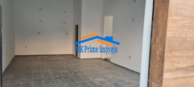 Imagem Casa com 3 Quartos à Venda, 190 m² em Jardim Das Flores - Osasco Imagem Casa com 3 Quartos à Venda, 190 m² em Jardim Das Flores - Osasco