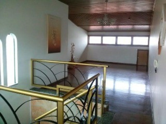 Imagem Casa com 3 Quartos à Venda, em Parque Jacatuba - Santo André Imagem Casa com 3 Quartos à Venda, em Parque Jacatuba - Santo André