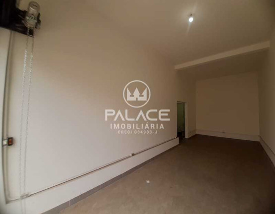 Imagem Sala Comercial para Alugar, 34 m² em São Luiz - Piracicaba Imagem Sala Comercial para Alugar, 34 m² em São Luiz - Piracicaba