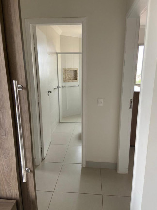 Imagem Apartamento com 2 Quartos à Venda, 77 m² em Vila Monteiro - Piracicaba Imagem Apartamento com 2 Quartos à Venda, 77 m² em Vila Monteiro - Piracicaba