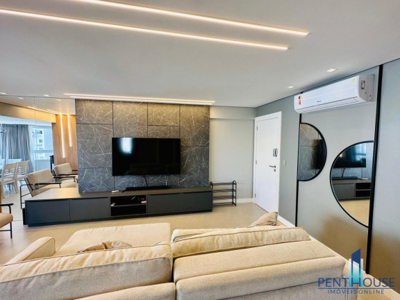 Imagem Apartamento com 3 Quartos à Venda, 135 m² em Centro - Balneário Camboriú Imagem Apartamento com 3 Quartos à Venda, 135 m² em Centro - Balneário Camboriú