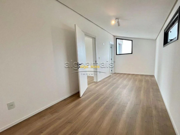 Imagem Casa com 4 Quartos à Venda, 386 m² em Condominio Green Village - Xangri-lá Imagem Casa com 4 Quartos à Venda, 386 m² em Condominio Green Village - Xangri-lá