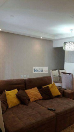 Imagem Apartamento com 2 Quartos à Venda, 85 m² em Jardim Tupanci - Barueri Imagem Apartamento com 2 Quartos à Venda, 85 m² em Jardim Tupanci - Barueri
