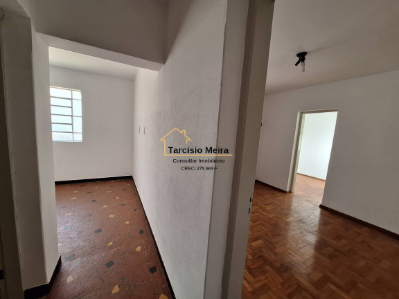Imagem Casa com 3 Quartos à Venda, 294 m² em Vila Industrial - Campinas