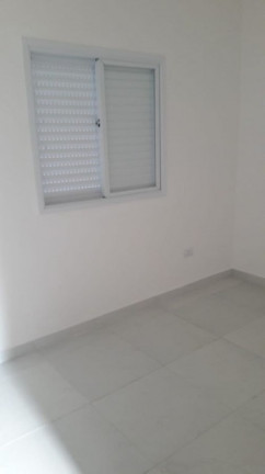 Imagem Casa com 2 Quartos à Venda, em Maracanã - Praia Grande Imagem Casa com 2 Quartos à Venda, em Maracanã - Praia Grande