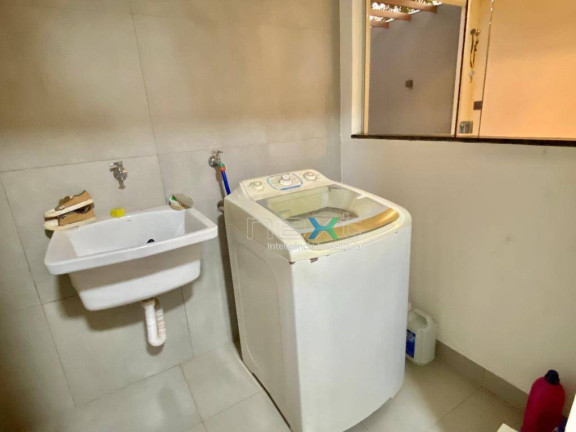 Imagem Casa com 3 Quartos à Venda, 196 m² em Jardim São Conrado - Campo Grande Imagem Casa com 3 Quartos à Venda, 196 m² em Jardim São Conrado - Campo Grande