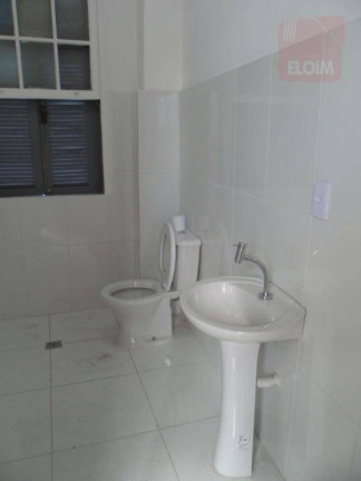 Imagem Apartamento com 2 Quartos à Venda, 84 m² em Brás - São Paulo