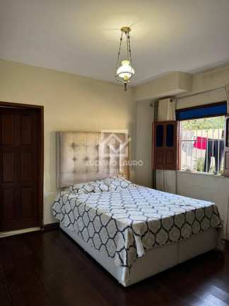 Imagem Casa com 5 Quartos à Venda, 381 m² em Candeias - Vitória Da Conquista Imagem Casa com 5 Quartos à Venda, 381 m² em Candeias - Vitória Da Conquista