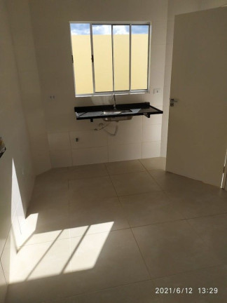 Imagem Casa com 2 Quartos à Venda, 65 m² em Parque D'aville Residencial - Peruíbe Imagem Casa com 2 Quartos à Venda, 65 m² em Parque D'aville Residencial - Peruíbe