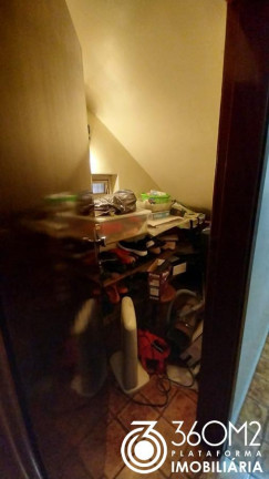 Imagem Casa com 3 Quartos à Venda, 247 m² em Vila Pires - Santo André Imagem Casa com 3 Quartos à Venda, 247 m² em Vila Pires - Santo André