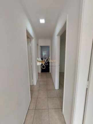 Imagem Casa com 6 Quartos à Venda, 252 m² em Vila Dalva - São Paulo Imagem Casa com 6 Quartos à Venda, 252 m² em Vila Dalva - São Paulo