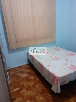 Imagem Apartamento com 3 Quartos à Venda, 100 m² em Centro - Belo Horizonte
