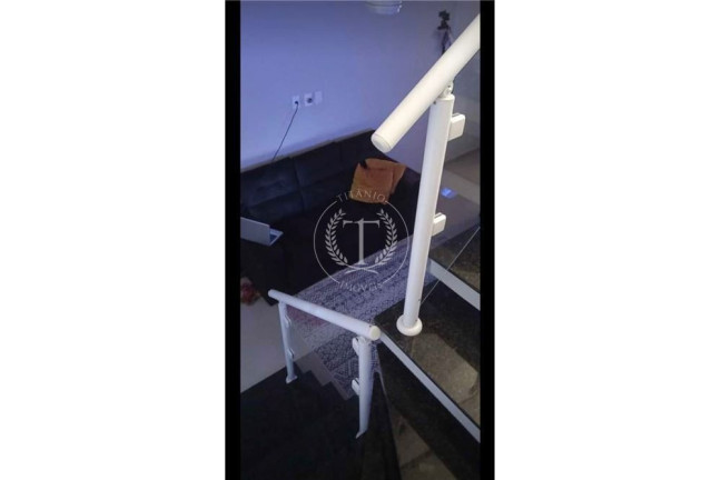 Imagem Casa com 2 Quartos à Venda, 69 m² em Caiçara - Praia Grande