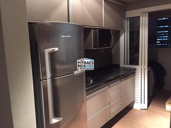 Imagem Apartamento com 1 Quarto à Venda ou Locação, 89 m² em Brooklin - São Paulo Imagem Apartamento com 1 Quarto à Venda ou Locação, 89 m² em Brooklin - São Paulo