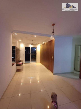 Imagem Apartamento com 3 Quartos à Venda, 82 m² em Jardim Flor Da Montanha - Guarulhos Imagem Apartamento com 3 Quartos à Venda, 82 m² em Jardim Flor Da Montanha - Guarulhos