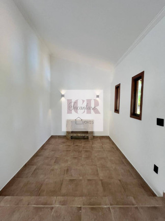 Imagem Terreno à Venda, 2.200 m² em Jundiaquara - Araçoiaba Da Serra