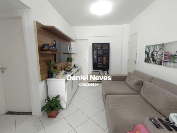 Imagem Apartamento com 2 Quartos à Venda, 72 m² em Pitangueiras - Lauro De Freitas Imagem Apartamento com 2 Quartos à Venda, 72 m² em Pitangueiras - Lauro De Freitas