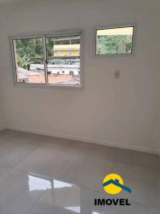 Imagem Apartamento com 3 Quartos à Venda, 90 m² em Santa Rosa - Niterói