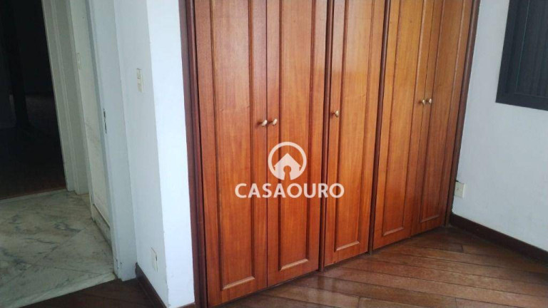 Imagem Apartamento com 3 Quartos à Venda, 290 m² em Serra - Belo Horizonte Imagem Apartamento com 3 Quartos à Venda, 290 m² em Serra - Belo Horizonte