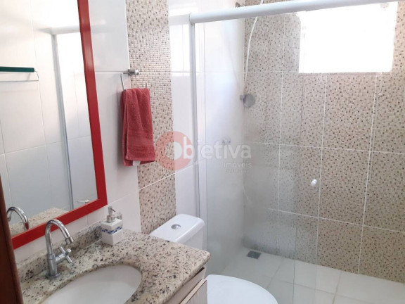 Imagem Casa com 2 Quartos à Venda, em Guriri - Cabo Frio Imagem Casa com 2 Quartos à Venda, em Guriri - Cabo Frio
