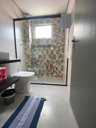 Imagem Apartamento com 1 Quarto à Venda, 50 m² em Caiçara - Praia Grande