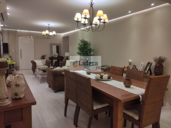 Imagem Apartamento à Venda, 160 m² em Intermares - Cabedelo Imagem Apartamento à Venda, 160 m² em Intermares - Cabedelo