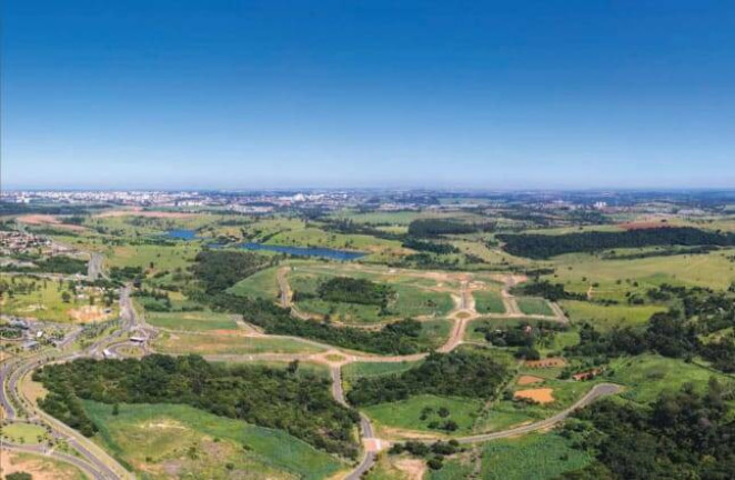 Imagem Terreno à Venda, 1 m² em Loteamento Residencial Pedra Alta (sousas) - Campinas Imagem Terreno à Venda, 1 m² em Loteamento Residencial Pedra Alta (sousas) - Campinas