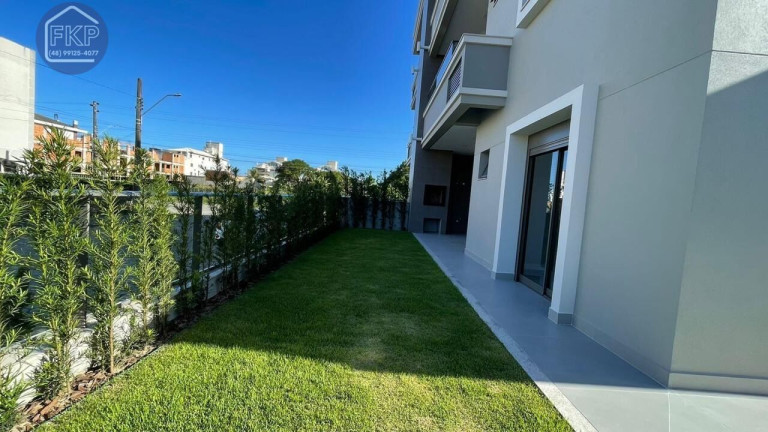 Apartamento com 3 Quartos à Venda, 170 m² em Ingleses Norte - Florianópolis