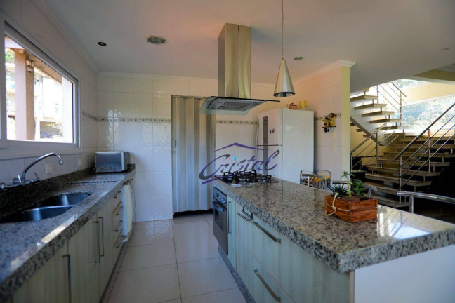 Imagem Casa com 3 Quartos à Venda, 439 m² em Transurb - Itapevi Imagem Casa com 3 Quartos à Venda, 439 m² em Transurb - Itapevi