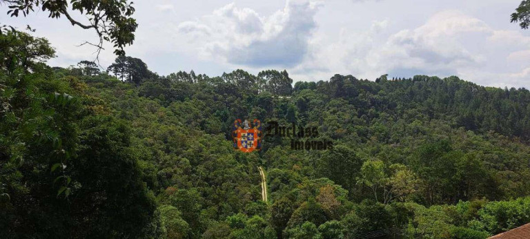 Imagem Chácara com 4 Quartos à Venda, 230 m² em Clube De Campo Vale Do Sol - Campos Do Jordão Imagem Chácara com 4 Quartos à Venda, 230 m² em Clube De Campo Vale Do Sol - Campos Do Jordão